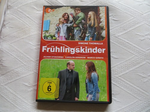 655 zdf frühlingskinder - zdf,
