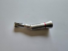 Winkelstück rot Micro-Mega MOD 120E Micromega