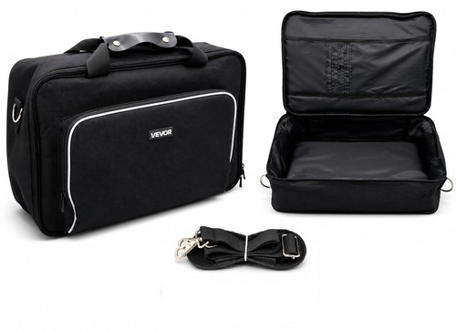 Vevor ps5 tragetasche - vevor, ps5-tragetasche