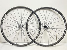 XENTIS Squad 2.5 Carbon