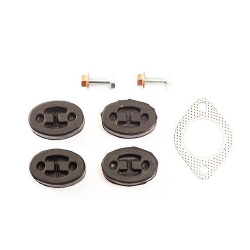 Montagesatz für daihatsu - montagesatz,