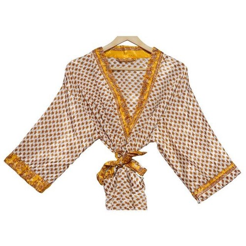 Nacht kleidung braut - nacht, robe