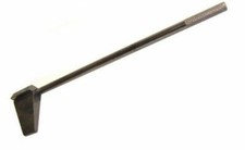 Einstell Lehre VAG T10210