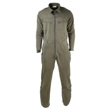 Original bundeswehr oliv - original,