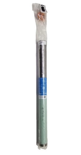 Digitrak f5d sender - f5d, sender)