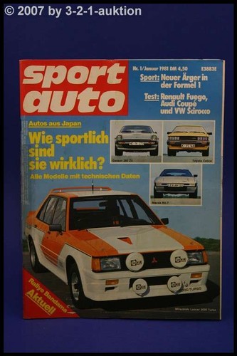 Sport auto porsche - porsche, 924