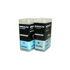Kerr Dental 33121 Herculite