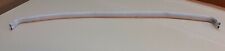 Hyundai Galloper Leiste Verbindungsleiste Dachhimmel Himmel 5 Türer  ??