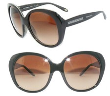 TIFFANY & Co SONNENBRILLE