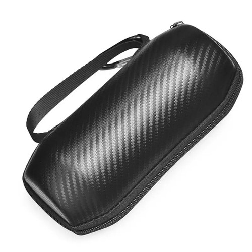 Storage bag travel carrying - travel,