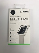 Belkin ScreenForce UltraCurve