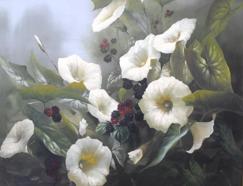 Mary dipnall original - dipnall,