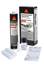 SikaTack Drive (Purform)