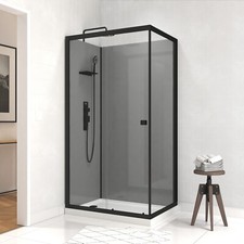 Komplettdusche Duschkabine