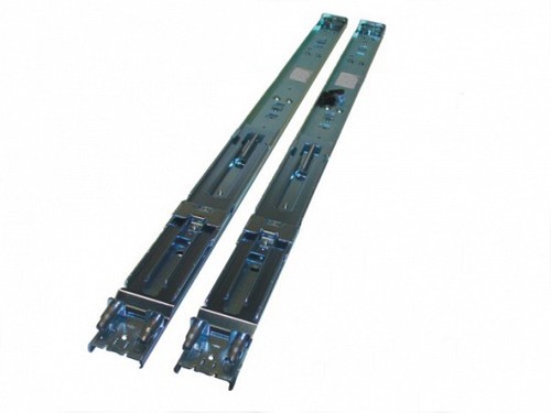 Fujitsu primergy rack mount - fujitsu,