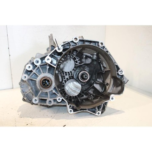 Getriebe opel astra j - getriebe,