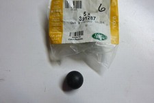 2Stk. Anschlaggummi Motorhaube