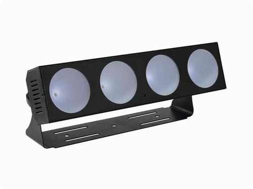 Eurolite led cbb - led, cbb-4