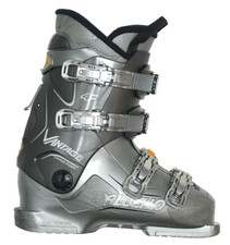 Dalbello vantage skischuhe - vantage,