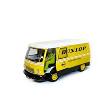 Le Mans Miniatures 132092M