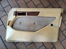 Original Mercedes-Benz