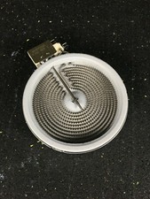 Siemens ET675LMP1D Ersatzteil