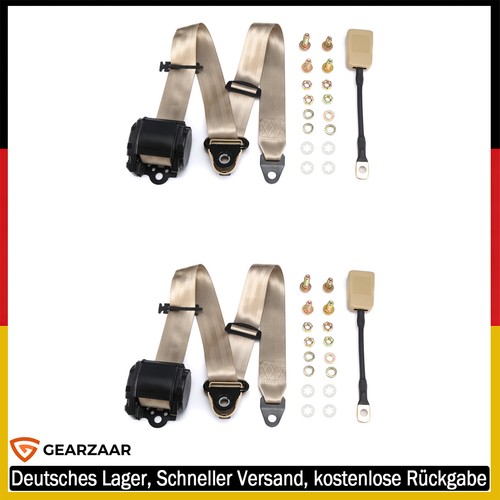 Auto sicherheitsgurt punkt - auto,
