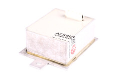 Deutronic dr125n - deutronic, dr125n-24