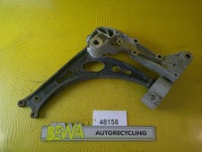 Querlenker V.L. VW Touran 1,9 TDI 1Ko199295F   Baujahr:2005    Nr.48158