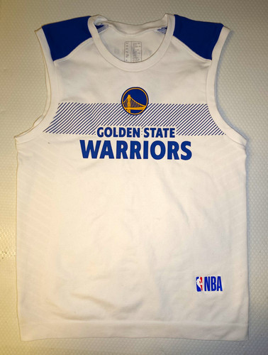 Golden state warriors nba - state,