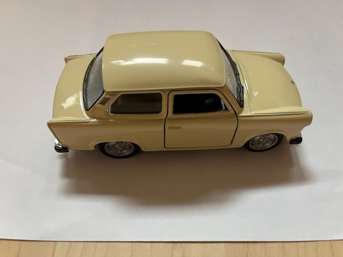 Trabant 602 trabi - trabant,