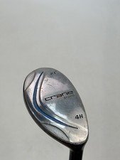 Crane Sports 4 Hybrid / 21