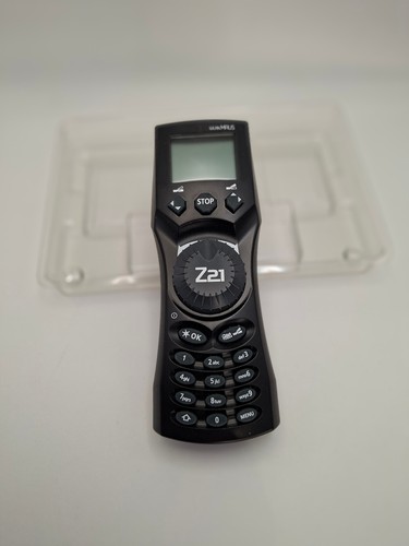 Roco 10813 z21 wlan multimaus - 10813,