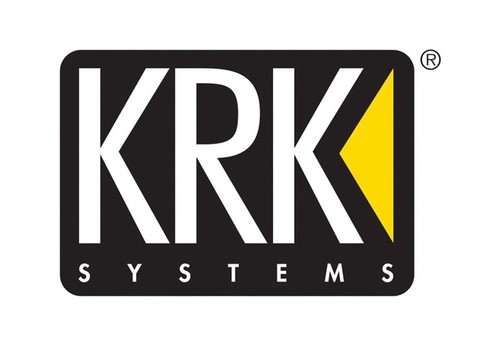 Krk ergo raum - krk,