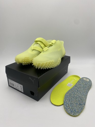 Puma mostro jelly lemon - puma,
