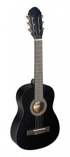 Stagg C405M BLK Konzertgitarre