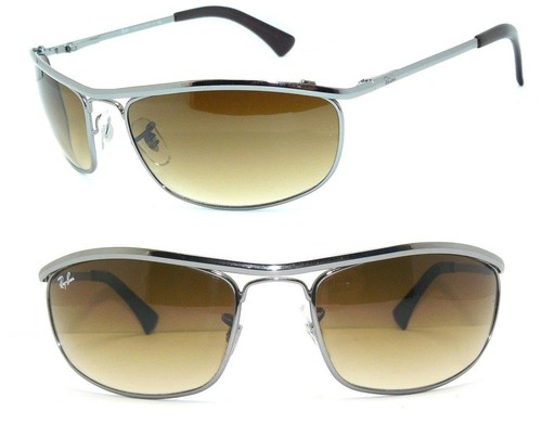 Ray ban sonnenbrille - ray,