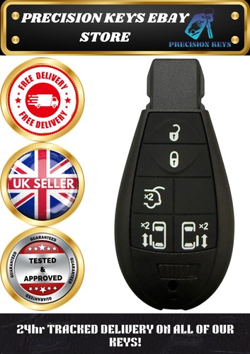 Chrysler grand voyager - chrysler,