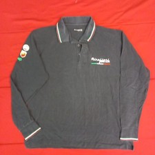 MIRAFIORI VILLAGE FIAT LANCIA