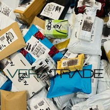 Mystery Mix Pakete -