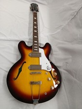 Epiphone Casino E-Gitarre