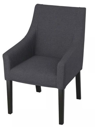Nagelneuer ikea sakarias - nagelneuer,