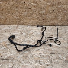 BMW E30 Cabrio Coupe Limo Türkabelbaum Elektrische Fensterheber Fahrer Links 