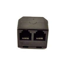 Efoy rj12 1 - efoy, 1,1