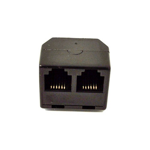 Efoy rj12 1 - efoy, port