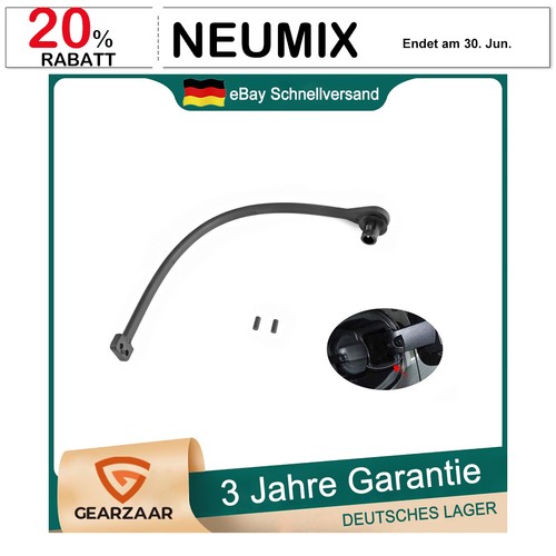 Tankverschluss tankdeckel - tankverschluss,