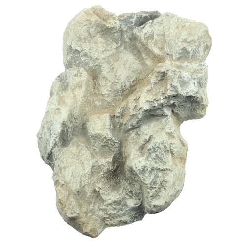 Oase 50414 bachlaufelement - oase,
