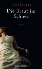 Die Braut im Schnee von