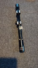 Tasco 4 X 20 Zielfernrohr