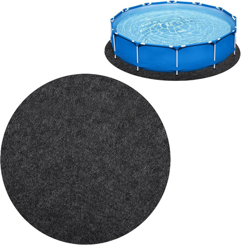 Whirlpool matte - whirlpool,